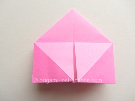 easy-origami-twisty-rose-step-5