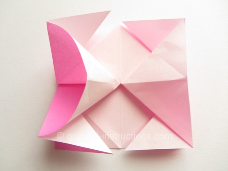 easy-origami-twisty-rose-step-10