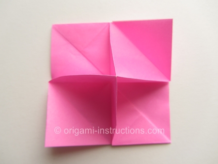 easy-origami-twisty-rose-step-15