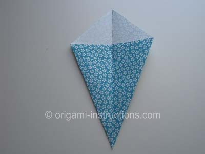 origami-whale-step-5