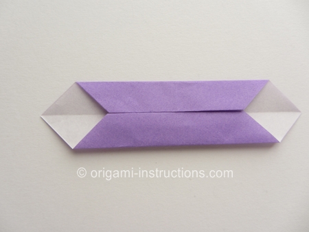 easy-origami-yamaguchi-dahlia-step-3