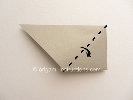 origami-flapping-bat-step-5