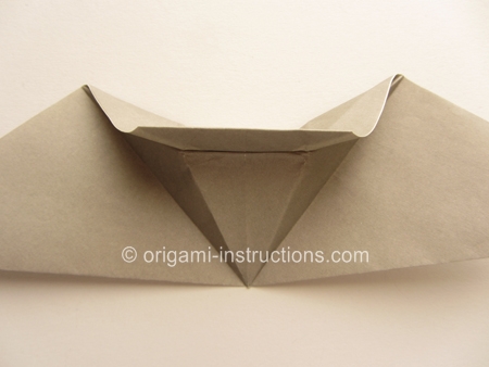 origami-flapping-bat-step-21