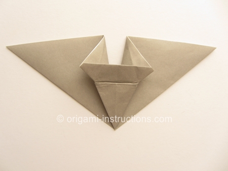 origami-flapping-bat-step-21