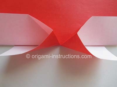 origami-flying-heart-step-8