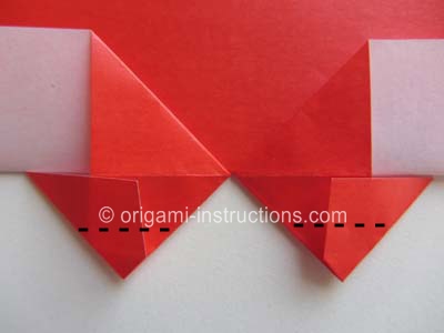 origami-flying-heart-step-10