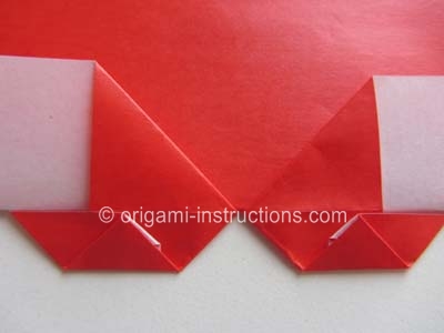 origami-flying-heart-step-11