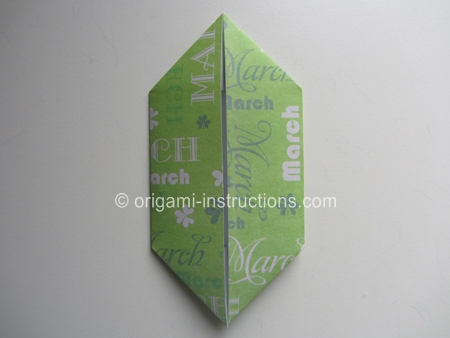 origami-four-leaf-clover-step-4