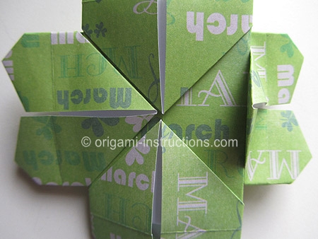 origami-four-leaf-clover-step-10