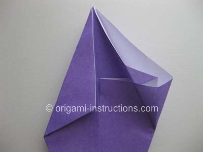 origami-harebell-step-7