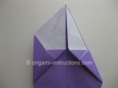 origami-harebell-step-9