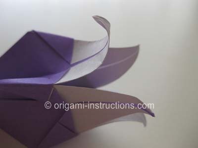 origami-harebell-step-1