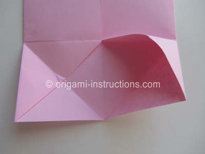 origami-heart-envelope-step-6