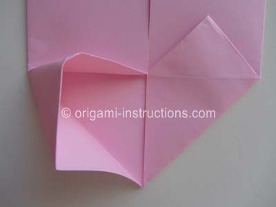 origami-heart-envelope-step-6