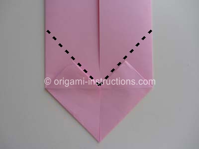 origami-heart-envelope-step-7