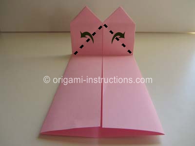 origami-heart-envelope-step-11