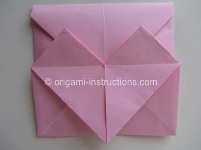 origami-heart-envelope