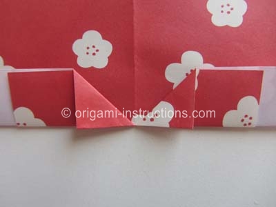 origami-heart-place-card-step-5