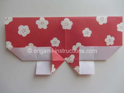 origami-heart-place-card-step-6