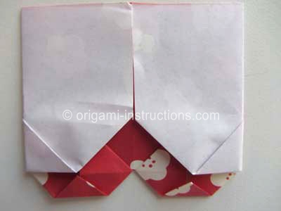 origami-heart-place-card-step-9