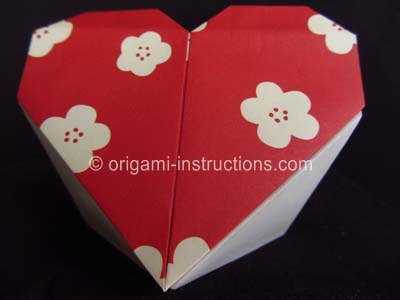 origami-heart-place-card