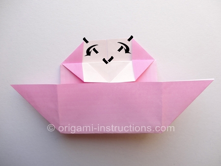 origami-heart-with-pleated-wings-step-12