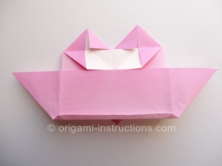 origami-heart-with-pleated-wings-step-13