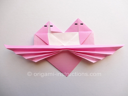 origami-heart-with-pleated-wings-step-15