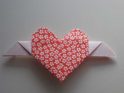 origami-heart-with-wings-1