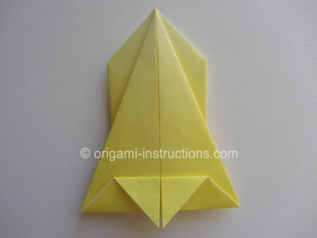 origami-inflatable-chick-step-3