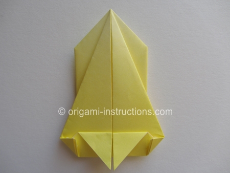 origami-inflatable-chick-step-4