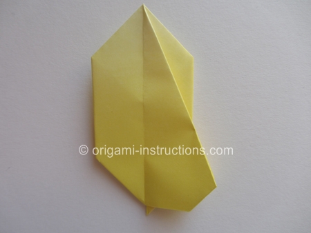 origami-inflatable-chick-step-5