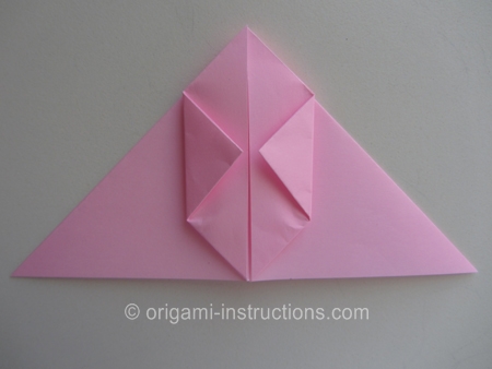 origami-inflatable-rabbit-step-3