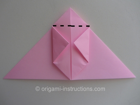 origami-inflatable-rabbit-step-4