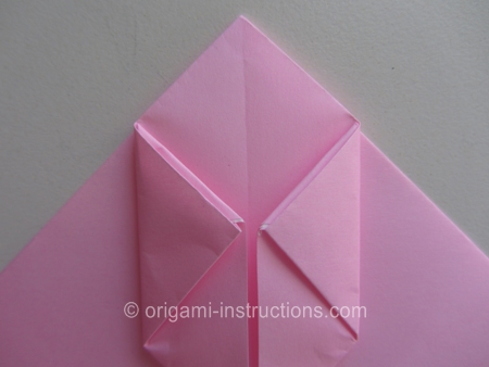 origami-inflatable-rabbit-step-5