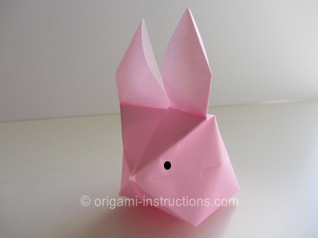 origami-inflatable-rabbit