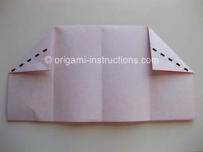 origami-kissing-lips-step-6