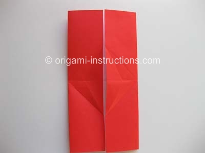 origami-kissing-lips-step-11