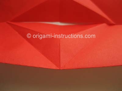 origami-kissing-lips-step-12