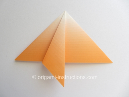 origami-kusudama-butterfly-step-3