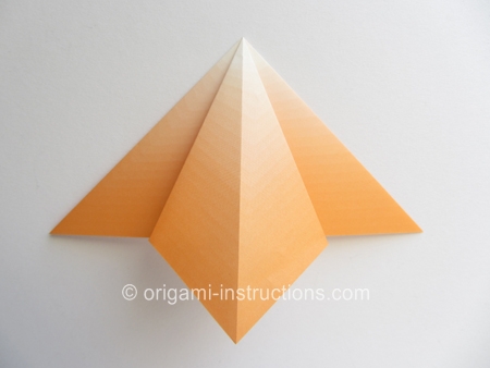 origami-kusudama-butterfly-step-4