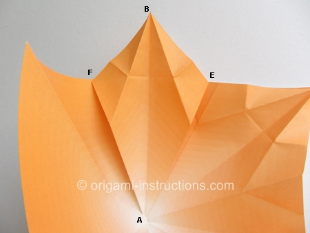 origami-kusudama-butterfly-step-19