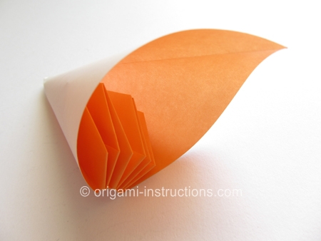 origami-kusudama-butterfly-step-21