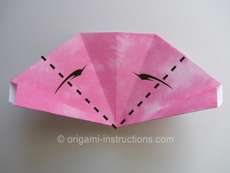 origami-kusudama-cherry-step-11