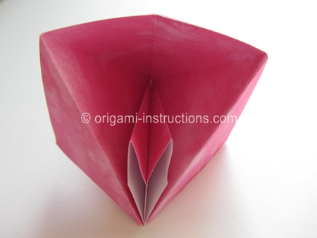 origami-kusudama-cherry-step-11