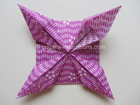 origami-kususdama-diamond-step-2