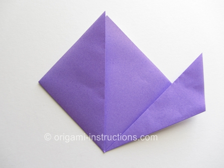 origami-kusudama-morning-dew-step-4