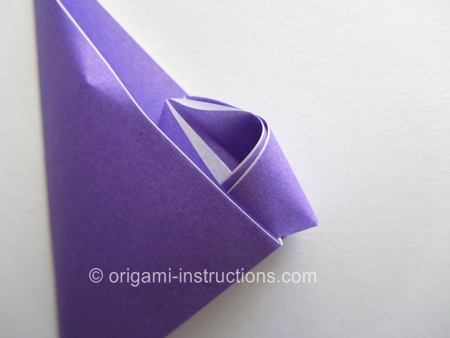 origami-kusudama-morning-dew-step-9