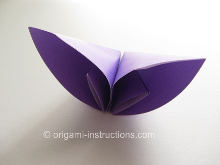 origami-kusudama-morning-dew-step-11