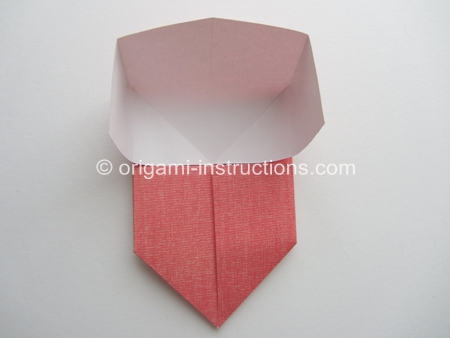 origami-love-boat-step-5